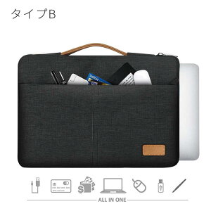 yyV1ʁzMicrosoft Surface Laptop 5 4 3m[gp\RobO 13 14 15C`pp\RP[X Surface Laptop Go 3 2 1 PCobO Surface Book 3 2pCi[obO Surface Pro 11 10 9 pm[gp\RobO Surfac