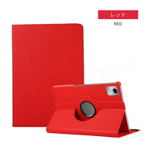 yyV1ʁztB܂! LAVIE Tab T11d P[X T1165/KAS P[X Lenovo Tab M11 P[X Jo[ Tab B11 K11 P[X LAVIE Tab T11 T1155/HAS Jo[ TAB11/F01U[P[X TB330FU/TB331FC U[P[X 360x]U