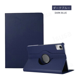 yyV1ʁztB܂! LAVIE Tab T11d P[X T1165/KAS P[X Lenovo Tab M11 P[X Jo[ Tab B11 K11 P[X LAVIE Tab T11 T1155/HAS Jo[ TAB11/F01U[P[X TB330FU/TB331FC U[P[X 360x]U