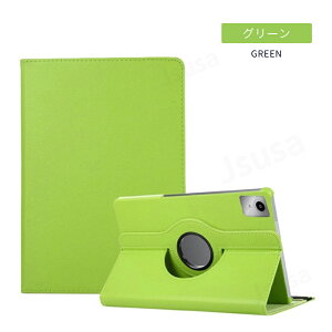 yyV1ʁztB܂! LAVIE Tab T11d P[X T1165/KAS P[X Lenovo Tab M11 P[X Jo[ Tab B11 K11 P[X LAVIE Tab T11 T1155/HAS Jo[ TAB11/F01U[P[X TB330FU/TB331FC U[P[X 360x]U