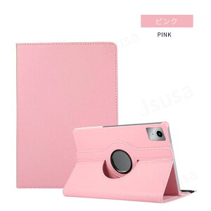 yyV1ʁztB܂! LAVIE Tab T11d P[X T1165/KAS P[X Lenovo Tab M11 P[X Jo[ Tab B11 K11 P[X LAVIE Tab T11 T1155/HAS Jo[ TAB11/F01U[P[X TB330FU/TB331FC U[P[X 360x]U