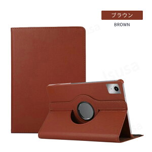 yyV1ʁztB܂! LAVIE Tab T11d P[X T1165/KAS P[X Lenovo Tab M11 P[X Jo[ Tab B11 K11 P[X LAVIE Tab T11 T1155/HAS Jo[ TAB11/F01U[P[X TB330FU/TB331FC U[P[X 360x]U