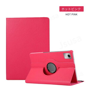 �y�y�V1�ʁz�t�B�������܂�! LAVIE Tab T11d T1155/HTS �P�[�X T1165/KAS �P�[�X Lenovo Tab M11 �P�[�X �J�o�[ Tab B11 K11 �P�[�X LAVIE Tab T11 T1155/HAS �J�o�[ TAB11/F01���U�[�P�[�X TB330FU/TB331FC ���U�[�P�[�X 360�x