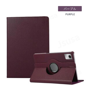 yyV1ʁztB܂! LAVIE Tab T11d P[X T1165/KAS P[X Lenovo Tab M11 P[X Jo[ Tab B11 K11 P[X LAVIE Tab T11 T1155/HAS Jo[ TAB11/F01U[P[X TB330FU/TB331FC U[P[X 360x]U