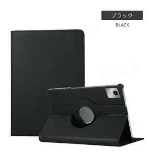 yyV1ʁztB܂! LAVIE Tab T11d P[X T1165/KAS P[X Lenovo Tab M11 P[X Jo[ Tab B11 K11 P[X LAVIE Tab T11 T1155/HAS Jo[ TAB11/F01U[P[X TB330FU/TB331FC U[P[X 360x]U