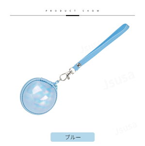 [ xmFujifilm Instax Pal [P[X JP[X n[hP[X obO Instax PalpU[P[XJo[[|[`obO Xgbv {fB[WPbgu`OXցAvyra40725z