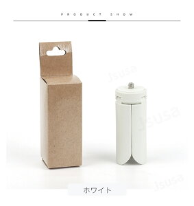 [ xmFujifilm Instax Palp~jX^h B_ Or RpNg Instax Pal z_[ gуX^h B Instax PalpB_ 萫 BepX^hu`OXցAvyra40925z