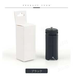 [ xmFujifilm Instax Palp~jX^h B_ Or RpNg Instax Pal z_[ gуX^h B Instax PalpB_ 萫 BepX^hu`OXցAvyra40925z