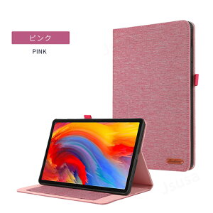 ptB܂ILAVIE Tab T11d P[X T1165/KAS P[X Lenovo Tab M11 P[X TB330FU/TB331FC U[P[X 10.95^ TAB K11 蒠^یJo[ TAB B11 Jo[ LAVIE Tab T11 T1155/HAS TAB11/F01 P[X J[h[ 