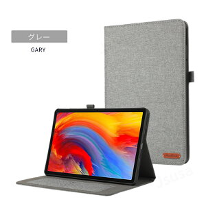 ptB܂ILAVIE Tab T11d P[X T1165/KAS P[X Lenovo Tab M11 P[X TB330FU/TB331FC U[P[X 10.95^ TAB K11 蒠^یJo[ TAB B11 Jo[ LAVIE Tab T11 T1155/HAS TAB11/F01 P[X J[h[ 
