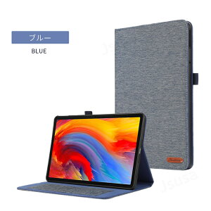 ptB܂ILAVIE Tab T11d P[X T1165/KAS P[X Lenovo Tab M11 P[X TB330FU/TB331FC U[P[X 10.95^ TAB K11 蒠^یJo[ TAB B11 Jo[ LAVIE Tab T11 T1155/HAS TAB11/F01 P[X J[h[ 