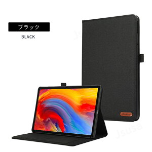 ptB܂ILAVIE Tab T11d P[X T1165/KAS P[X Lenovo Tab M11 P[X TB330FU/TB331FC U[P[X 10.95^ TAB K11 蒠^یJo[ TAB B11 Jo[ LAVIE Tab T11 T1155/HAS TAB11/F01 P[X J[h[ 