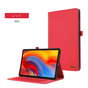ptB܂ILAVIE Tab T11d P[X T1165/KAS P[X Lenovo Tab M11 P[X TB330FU/TB331FC U[P[X 10.95^ TAB K11 蒠^یJo[ TAB B11 Jo[ LAVIE Tab T11 T1155/HAS TAB11/F01 P[X J[h[ 