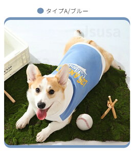 ^ Hc R[M[m H~ybgEFA [h h gt[ht H~p[J[  hbOEFA OTVc 킢 g g N ybg j