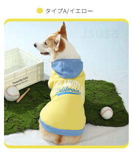 ^ Hc R[M[m H~ybgEFA [h h gt[ht H~p[J[  hbOEFA OTVc 킢 g g N ybg j