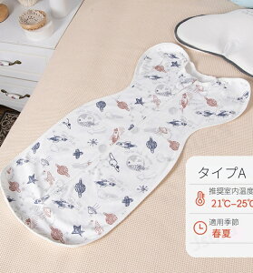 xr[ Xh tėp V xr[Q [˂h鋃΍xr[zc 萇 ʋC z oYj މ@p _炩G lR|XIyra56612z