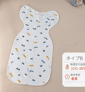 xr[ Xh tėp V xr[Q [˂h鋃΍xr[zc 萇 ʋC z oYj މ@p _炩G lR|XIyra56612z