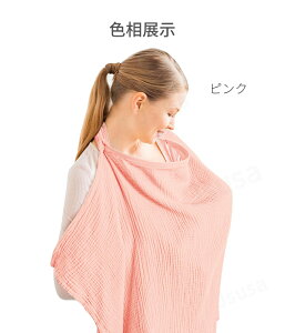 P[v C[Jo[ |`  i[VOJo[ xr[J[Jo[ ܂肽݉\ ډB }^jeB oYj v[g lR|XIyra57012z