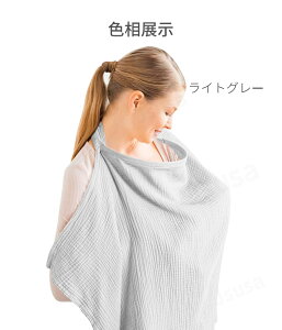 P[v C[Jo[ |`  i[VOJo[ xr[J[Jo[ ܂肽݉\ ډB }^jeB oYj v[g lR|XIyra57012z