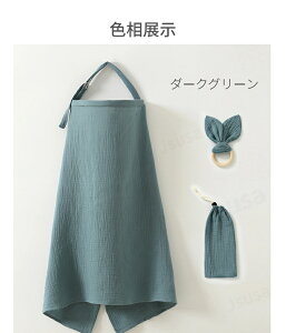 P[v C[Jo[ |`  i[VOJo[ xr[J[Jo[ ډB }^jeB oYj v[g [|[`t lR|XIyra57912z