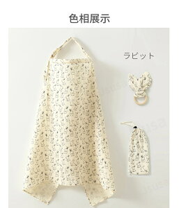 P[v C[Jo[ |`  i[VOJo[ xr[J[Jo[ ډB }^jeB oYj v[g [|[`t lR|XIyra57912z