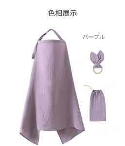 P[v Jo[ C[ |`  i[VOJo[ xr[J[Jo[ ډB }^jeB oYj v[g [|[`t lR|XIyra58012z