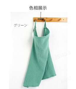 P[v C[Jo[ |`  i[VOJo[ xr[J[Jo[ ܂肽݉\ ډB }^jeB oYj v[g lR|XIyra58112z