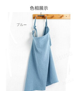 P[v C[Jo[ |`  i[VOJo[ xr[J[Jo[ ܂肽݉\ ډB }^jeB oYj v[g lR|XIyra58112z