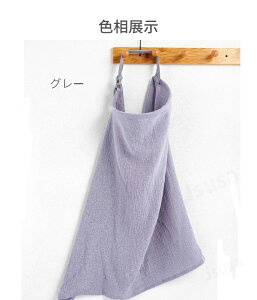 P[v C[Jo[ |`  i[VOJo[ xr[J[Jo[ ܂肽݉\ ډB }^jeB oYj v[g lR|XIyra58112z