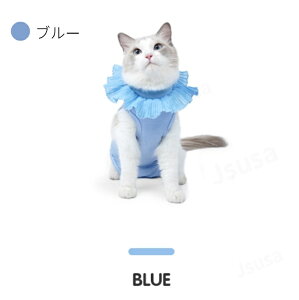 yyV1ʁzLpp㕞 L pEFA rߖh~ p  D   Lpp㕞 lR Lbg rߖh~ ~h~ іh~ 畆ی IX X ӂ萶n LpG