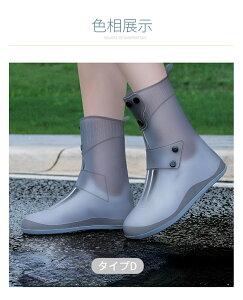 C V[YJo[ h CJo[ Y fB[X Sh CphJo[ [Jbg ~ Cu[c J hV[Y JC J ~J΍ lR|XIyra58712z