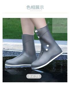 C V[YJo[ h CJo[ Y fB[X Sh CphJo[ [Jbg ~ Cu[c J hV[Y JC J ~J΍ lR|XIyra58712z