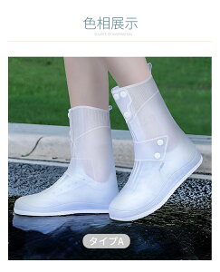 C V[YJo[ h CJo[ Y fB[X Sh CphJo[ [Jbg ~ Cu[c J hV[Y JC J ~J΍ lR|XIyra58712z