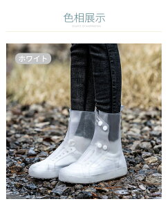 C V[YJo[ h CJo[ Y fB[X Sh CphJo[ [Jbg ~ Cu[c J hV[Y JC J ~J΍ lR|XIyra58912z