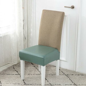 yyV1ʁz`FAJo[ PUU[ 1 ֎qJo[ ʗp _CjO`FAJo[ _CjO֎qJo[ fXN`FAJo[ Xgb`ʃJo[ItBX`FAJo[  lR|