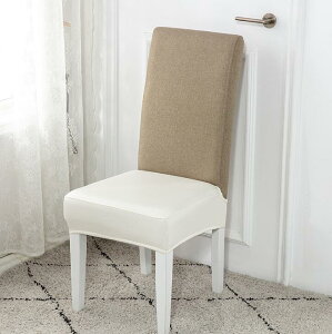 yyV1ʁzy2Zbgz`FAJo[ PUU[ ֎qJo[ ʗp _CjO`FAJo[ _CjO֎qJo[ fXN`FAJo[ Xgb`ʃJo[ItBX`FAJo[ 