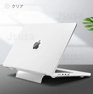 Apple MacBook Air 13.6 �P�[�X Air 15.3 �X�^���h�P�[�X Pro 14 Pro 13 �X�^���h�ی�J�o�[ Neo 13 �N���A�ی�P�[�X Apple MacBook Pro 16 �P�[�X A3448 A3449 A3427 A3426 A3429 A3428 �n�[�h�J�o�[�m�[�h�p�\�R���P�[�X 