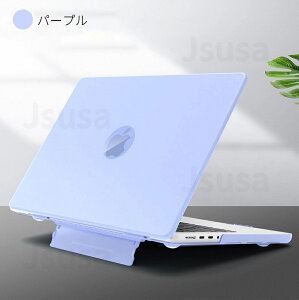X^ȟ^ 2025 Apple MacBook Air 13.6 P[X Air 15.3 X^hP[X Pro 14 13 ی NA P[X یJo[ Apple MacBook Pro 16 P[X }bNubN A3240 A3241 n[hJo[ m[hp\RP[X 