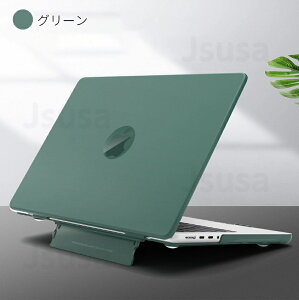 �y�y�V1�ʁz�X�^���h��̌^ 2026 Apple MacBook Air 15.3 �P�[�X Air 13 Pro 14 13 �P�[�X �N���A�P�[�X �ی�J�o�[ Apple MacBook Pro 16 �P�[�X Neo 13 �n�[�h�J�o�[ A3448 A3449 A3427 A3426 A3429 A3428 �m�[�h�p�\�R���P