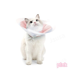 lR L \tgGUxXJ[ V2Way 4TCY lRp NAGUxXJ[ ȒP ܂_炩f pi p  p̏ی lR|XIyra63126-1z