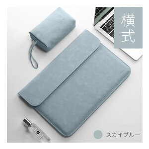yyV1ʁzdobOtIApple MacBook Air 15.3C`pobO MacBook Pro 16C`pm[gp\R[obO Surface Laptop 5p PCobO Surface Laptop Book 3pm[gp\RobO ی|[` 