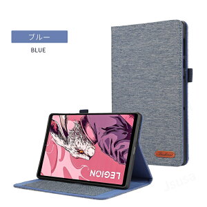 2025 Lenovo Legion Tab 8.8C` P[X Lenovo Legion Y700 8.8C` Jo[ NEC LAVIE Tab T9 T0995/HASpP[X PC-TAB09Q01 P[X Jo[ 8.8^蒠^ U[P[X PC-T0995HAS \tgCi[P[X J[h[ 