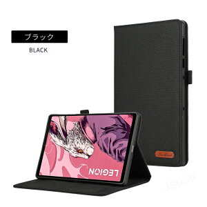 2025 Lenovo Legion Tab 8.8C` P[X Lenovo Legion Y700 8.8C` Jo[ NEC LAVIE Tab T9 T0995/HASpP[X PC-TAB09Q01 P[X Jo[ 8.8^蒠^ U[P[X PC-T0995HAS \tgCi[P[X J[h[ 