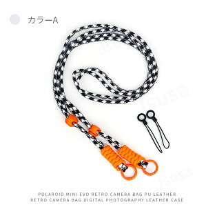 �y�y�V1�ʁz�`�F�L�J�����X�g���b�v ���[�v FUJIFILM instax mini 12 �`�F�L�p �J�����X�g���b�v mini 11 9 8+ �X�g���b�v �x�m instax mini SE �X�g���b�v �~���[���X���J�����p �X�g���b�v instax mini EVO m