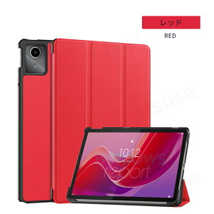 tB܂ILAVIE Tab T11d P[X T1165/KAS P[X Lenovo Tab M11 Jo[ 10.95^ Tab B11 U[P[X Tab K11 X^hیJo[ LAVIE Tab T11 T1155/HAS TAB11/F01 Jo[ TB330FU/TB331FC 蒠^U[P[X 