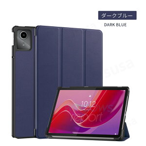 tB܂ILAVIE Tab T11d P[X T1165/KAS P[X Lenovo Tab M11 Jo[ 10.95^ Tab B11 U[P[X Tab K11 X^hیJo[ LAVIE Tab T11 T1155/HAS TAB11/F01 Jo[ TB330FU/TB331FC 蒠^U[P[X 