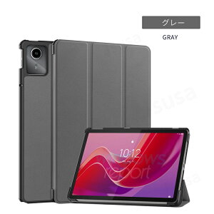 tB܂ILAVIE Tab T11d P[X T1165/KAS P[X Lenovo Tab M11 Jo[ 10.95^ Tab B11 U[P[X Tab K11 X^hیJo[ LAVIE Tab T11 T1155/HAS TAB11/F01 Jo[ TB330FU/TB331FC 蒠^U[P[X 