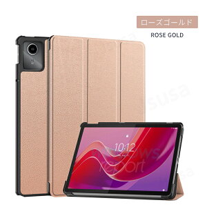 tB܂ILAVIE Tab T11d P[X T1165/KAS P[X Lenovo Tab M11 Jo[ 10.95^ Tab B11 U[P[X Tab K11 X^hیJo[ LAVIE Tab T11 T1155/HAS TAB11/F01 Jo[ TB330FU/TB331FC 蒠^U[P[X 