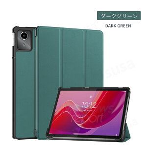 tB܂ILAVIE Tab T11d P[X T1165/KAS P[X Lenovo Tab M11 Jo[ 10.95^ Tab B11 U[P[X Tab K11 X^hیJo[ LAVIE Tab T11 T1155/HAS TAB11/F01 Jo[ TB330FU/TB331FC 蒠^U[P[X 