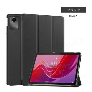 tB܂ILAVIE Tab T11d P[X T1165/KAS P[X Lenovo Tab M11 Jo[ 10.95^ Tab B11 U[P[X Tab K11 X^hیJo[ LAVIE Tab T11 T1155/HAS TAB11/F01 Jo[ TB330FU/TB331FC 蒠^U[P[X 